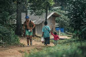 BIB: 
                            <button type="button" onclick="openModal(25625917)" class="btn btn-primary btn-sm float-right btn-popup" data-toggle="modal" data-target=".modal-high-quality">
                        <i class="fas fa-shopping-cart"></i> Add to Cart
                    </button>
                                            <button type="button" onclick="isThisMe(25625917, true)" class="btn btn-success btn-sm float-right btn-popup btn-isme hidden" data-toggle="tooltip" data-placement="bottom" title="นี่คือรูปของคุณใช่ไหม คลิกที่นี่เพื่อเอาเข้าอัลบั้ม">
                        <i class="fas fa-plus"></i> Add to album
                    </button>
                    <button type="button" onclick="isThisMe(25625917, false)" class="btn btn-warning btn-sm float-right btn-popup btn-isnotme hidden">
                        <i class="fas fa-ban"></i> Remove from album
                    </button>